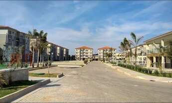 Imagem 3: Itaguaí Apartamento quitado