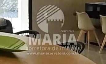 Imagem 4: Casa dentro de condomínio com 06 suítes à venda em Gravatá/PE!