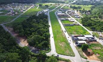 Imagem 5: Residencial Village campos verdes