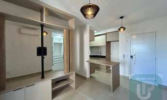 Imagem: Apartamento com 1 dormitório para alugar