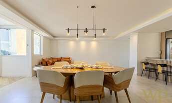 Imagem 5: WP6875 - Amplo apartamento no bairro Bucarein