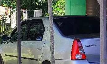 Imagem 5: CASA NA VILA ELZA 65mil