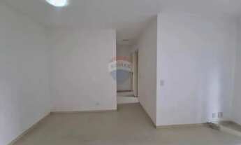 Imagem 4: Apartamento com 3 dormitórios para alugar, 60 m² por R$ 2.000,00 - Mais Condômino R$ 633,0