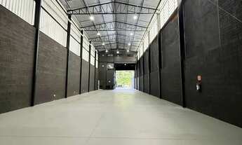 Imagem 5: Imóvel para aluguel e venda com 490 metros quadrados em Chácaras Reunidas - São José dos C