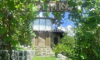 Imagem: Casa à venda Servidão Raimundo Nestor