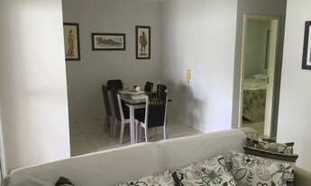 Imagem 3: Casa em condomínio à venda em Várzea Grande