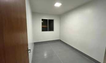 Imagem 6: Imóvel para venda possui 45 metros quadrados com 2 quartos