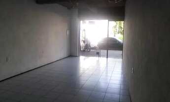Imagem 6: LOJA para alugar na cidade de FORTALEZA-CE