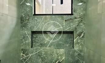 Imagem 16: Vende-se Casa no Jardim Boa Esperança codigo: 160398