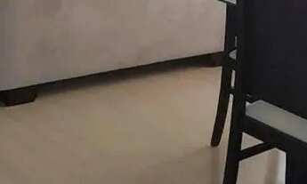 Imagem 3: Apartamento no Setor Oeste com 3 quartos