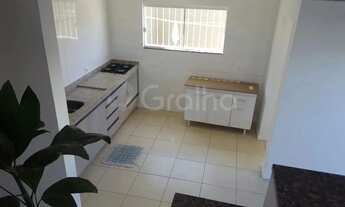 Imagem 7: Casa para Venda em Florianópolis, Campeche, 2 dormitórios, 2 suítes, 3 banheiros, 1 vaga