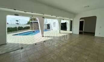 Imagem 7: Casa em Condomínio - / Residencial / Bairro do Engenho