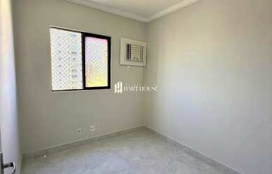 Imagem 7: Apartamento para Locação Portal da Chapada