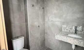 Imagem 6: Apartamento à venda no ATLANTIC OCEAN , BARRA, Salvador, BA