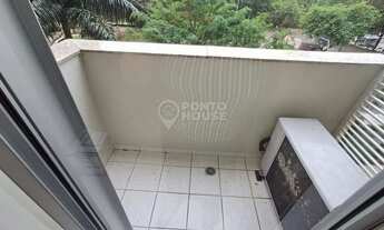 Imagem 7: Sala Comercial à venda na Vila Mariana 62m², vão livre, 4 banheiros e 2 vagas