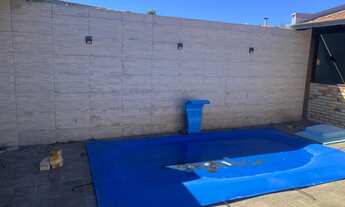 Imagem 4: Vendo casa Casa com 2 dormitórios