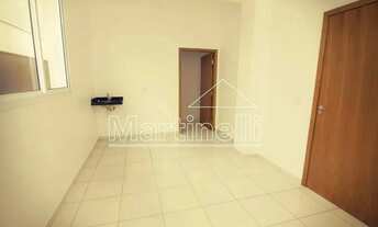 Imagem 5: Imóvel comercial para venda e locação no Bairro Jardim Sumaré, próximo ao Hospital São Pau