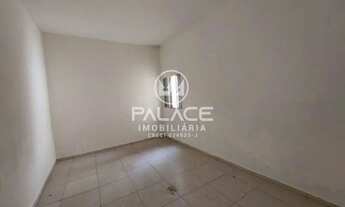 Imagem 4: Casa de Vila : / Residencial / Centro