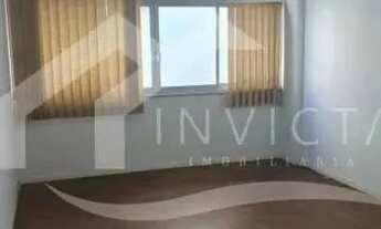 Imagem 6: ÓTIMA LOCALIZAÇÃO PARA IVESTIMENTO REGIÃO CENTRAL IPANEMA