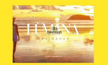 Imagem: Apartamento à venda, 2 quartos, 1 suíte