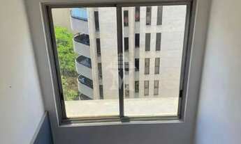 Imagem 3: Duplex com 3 quartos para Locação, Paraíso - São Paulo