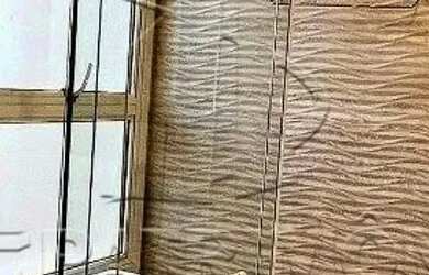 Imagem 16: SOBRADO EM CONDOMINIO COM 5 QUARTOS SENDO 3 SUITES RESIDENCIAL IBITI RESERVA