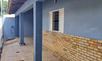 Imagem 3: Casa Residencial Planalto ll