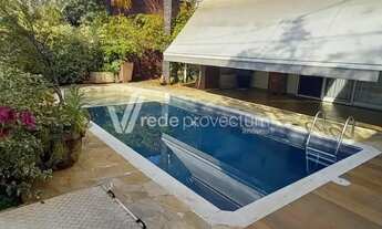 Imagem: Casa - Recanto dos Paturis - Vinhedo