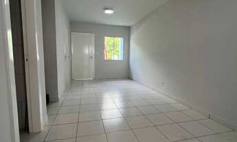 Imagem 4: Casa com 3 quartos para Venda ou Locação no Condomínio Riviera Dei Fiore em Rio Branco, AC