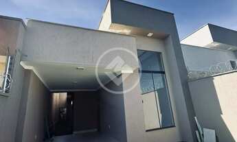 Imagem: Vende-se Casa no Jardim Boa Esperança codigo