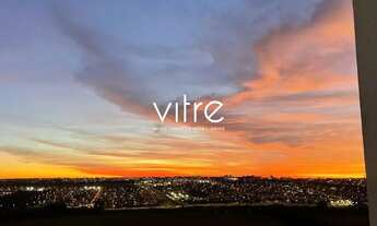 Imagem 5: Apartamento à venda no bairro Gávea em Uberlândia