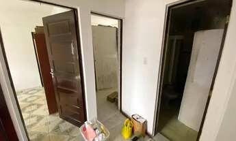 Imagem 5: RC-VENDE- SE APT NO ED. STELLA ACEITA FINANCIAMENTO