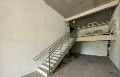 Imagem 4: Loja com 181m² para alugar na Av Ipiranga!