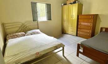 Imagem 3: Chácara em Mairinque