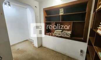 Imagem 7: Casa de 3 quartos no bairro Centro em Florianópolis