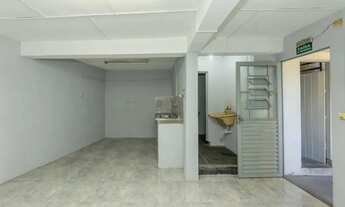 Imagem 3: Galpão comercial para venda em Freguesia do Ó , 800m²