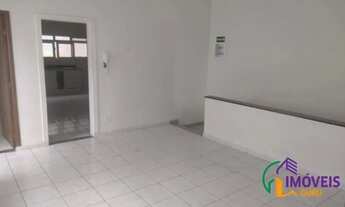 Imagem 2: COMERCIAL - PARQUE DAS NAÇÕES - SP