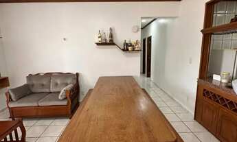 Imagem 6: Ed. Tubarão II - Salinas - 3/4 ( 1 suite) 2 vgs - Atalaia