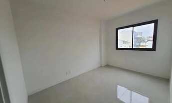 Imagem 6: Apartamento à venda no BRISAS MARINHAS RESIDENCE - , JARDIM ARMAÇÃO, Salvador, BA