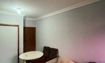 Imagem 5: APARTAMENTO JARDIM CAMBURI - 2 QUARTOS