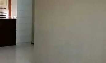 Imagem: La Vivance em Tirol com 3/4 sendo 1 suíte