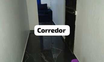 Imagem: Casa Novo Aleixo