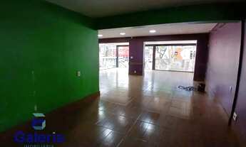 Imagem 7: Salão comercial para alugar, 288m² - Jardim Sumaré