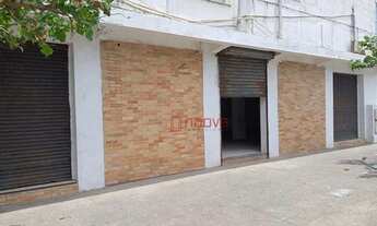 Imagem 7: Aluga ponto comercial, ótima localização, frente de rua, 49 m² por R$ 5.000/mês - Itapuã