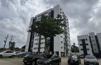 Imagem 11: ALUGO PARQUE INDEPENDÊNCIA