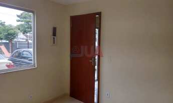 Imagem 4: Apartamento para aluguel no Engenho Pequeno - 2 Quartos e Vaga de Garagem - 10 min da Dutr