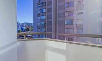 Imagem 4: Apartamento de 2 quartos, 76m² privativos e 1 vaga de garagem junto ao Carrefour