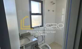 Imagem 5: Apartamento para venda com 77 m² e 2 quartos em Jardim Estoril IV, Bauru - SP