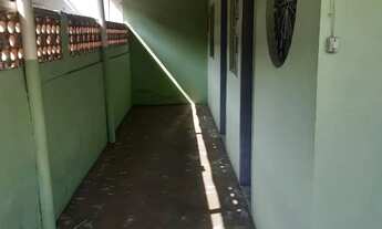 Imagem 7: Venda de imóveis