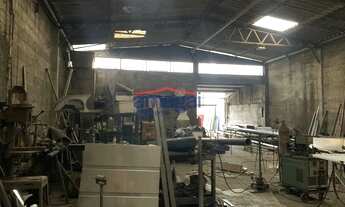 Imagem: Imóvel comercial para venda no Parque dos